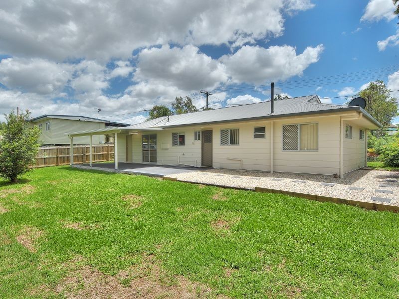 12 Shannon Street, Woodridge QLD 4114