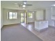 12 Shannon Street, Woodridge QLD 4114