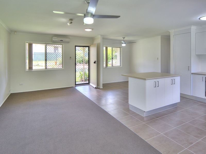 12 Shannon Street, Woodridge QLD 4114