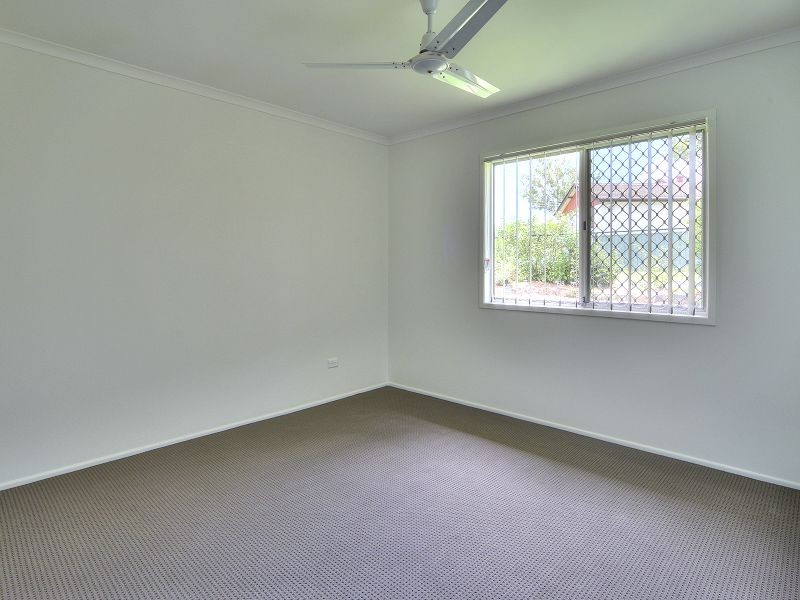12 Shannon Street, Woodridge QLD 4114