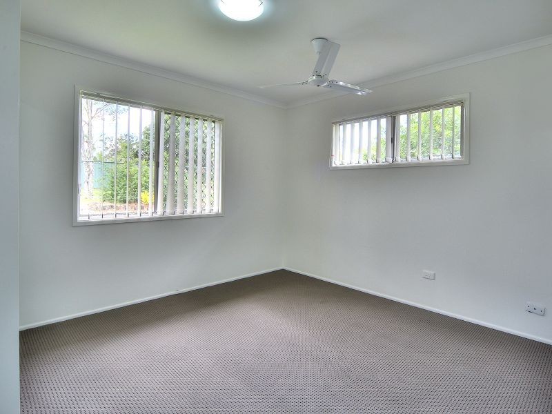 12 Shannon Street, Woodridge QLD 4114