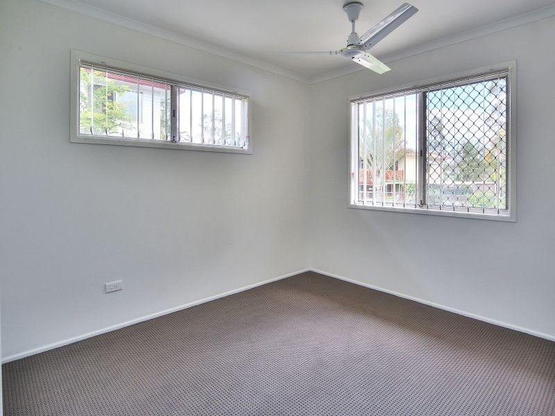 12 Shannon Street, Woodridge QLD 4114