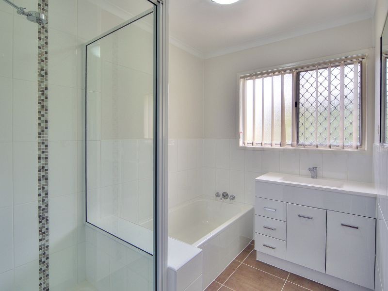 12 Shannon Street, Woodridge QLD 4114