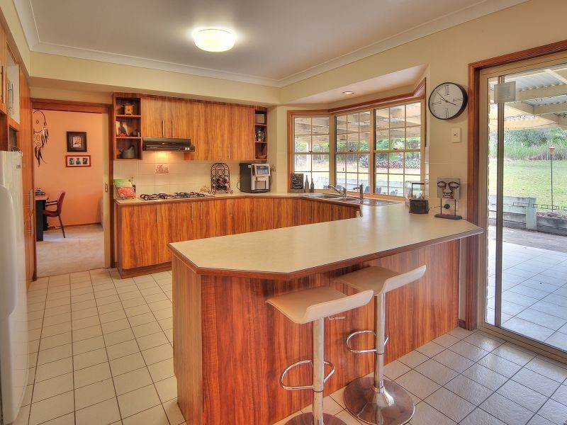 17 Regent Court, Munruben QLD 4125