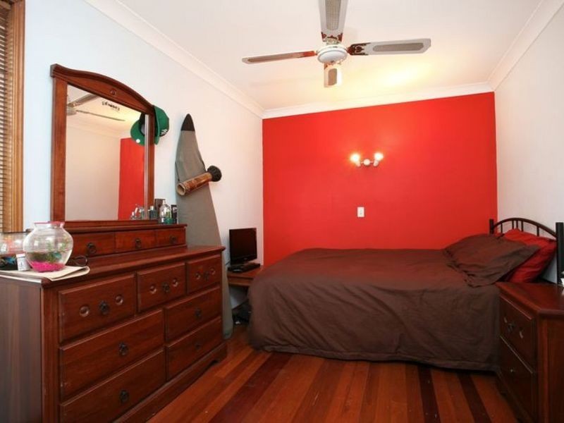 17 Regent Court, Munruben QLD 4125