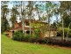 17 Regent Court, Munruben QLD 4125