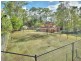 17 Regent Court, Munruben QLD 4125