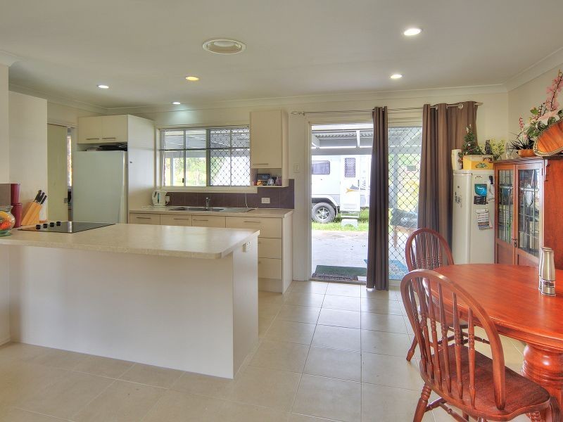 38 Kadlunga Court, Boronia Heights QLD 4124