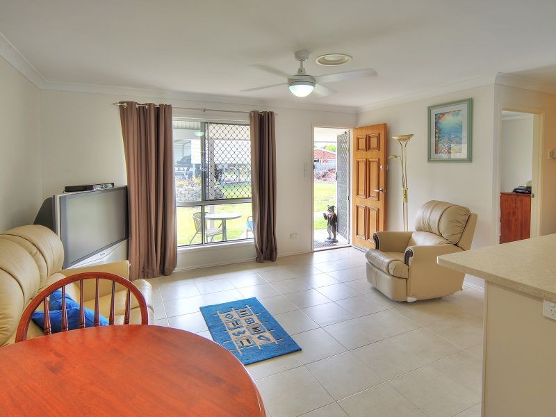 38 Kadlunga Court, Boronia Heights QLD 4124