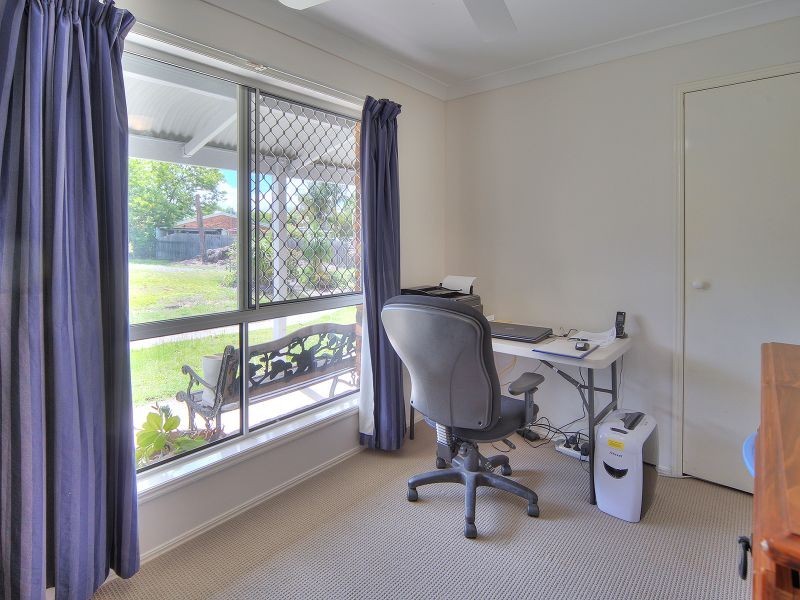 38 Kadlunga Court, Boronia Heights QLD 4124