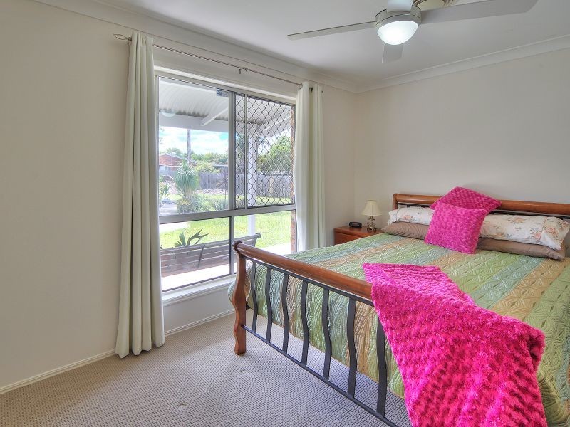 38 Kadlunga Court, Boronia Heights QLD 4124