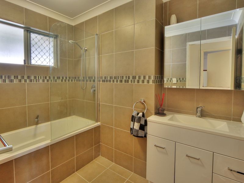 38 Kadlunga Court, Boronia Heights QLD 4124