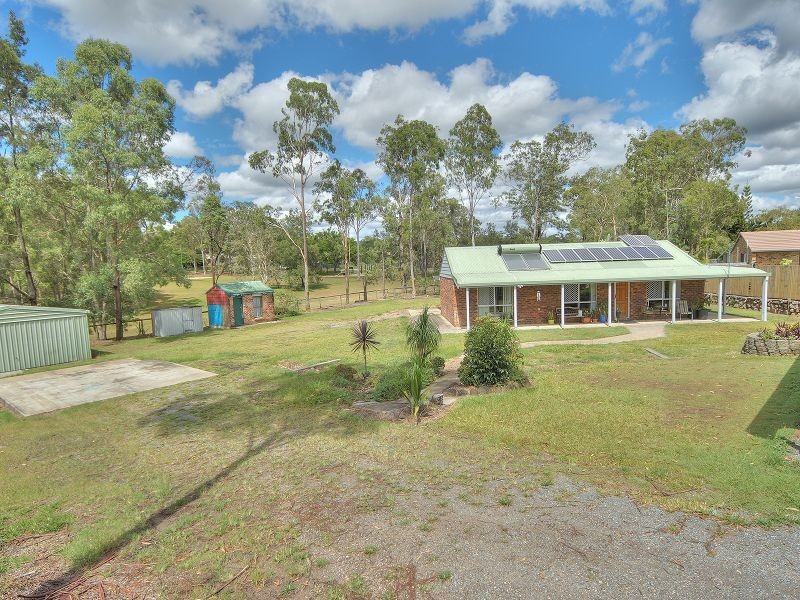 38 Kadlunga Court, Boronia Heights QLD 4124