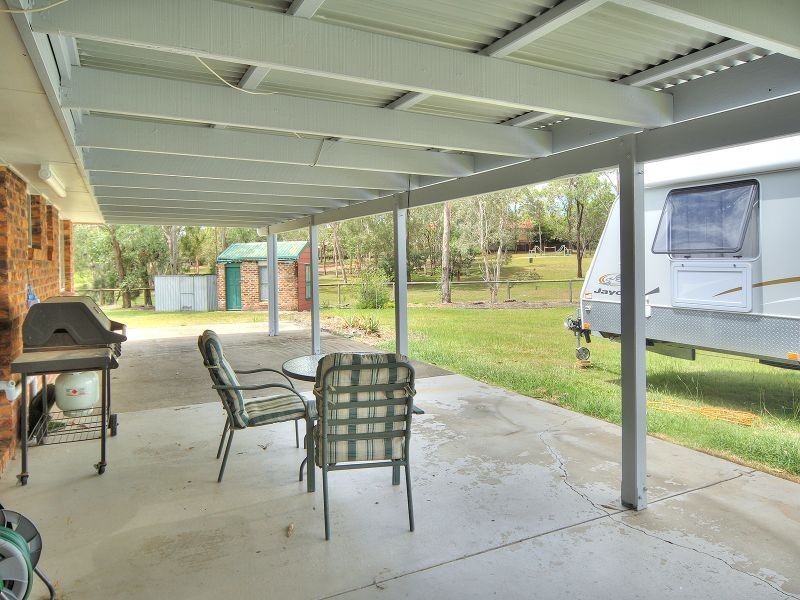 38 Kadlunga Court, Boronia Heights QLD 4124