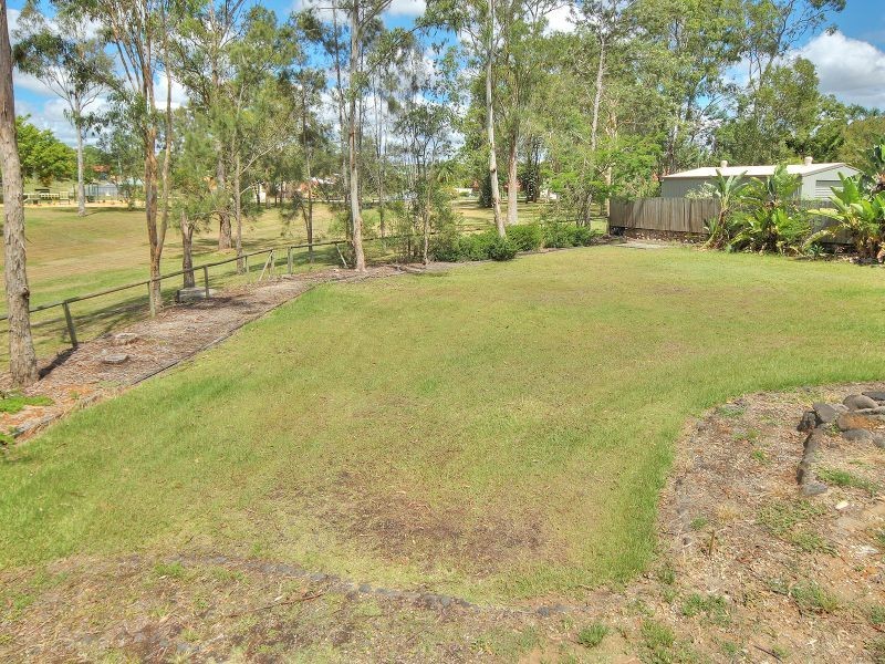 38 Kadlunga Court, Boronia Heights QLD 4124