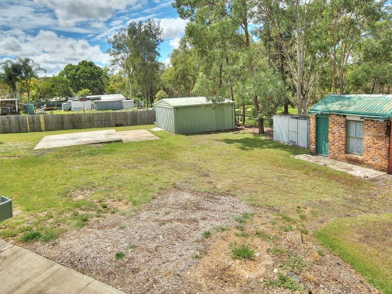 38 Kadlunga Court, Boronia Heights QLD 4124
