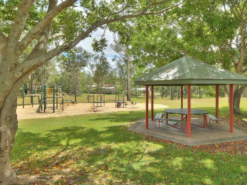 38 Kadlunga Court, Boronia Heights QLD 4124