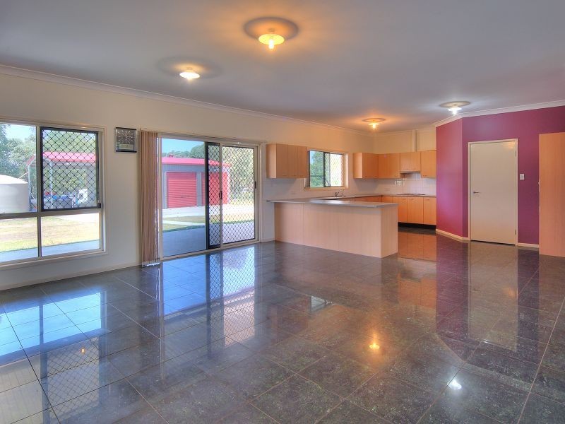 180 Equestrian Drive, New Beith QLD 4124