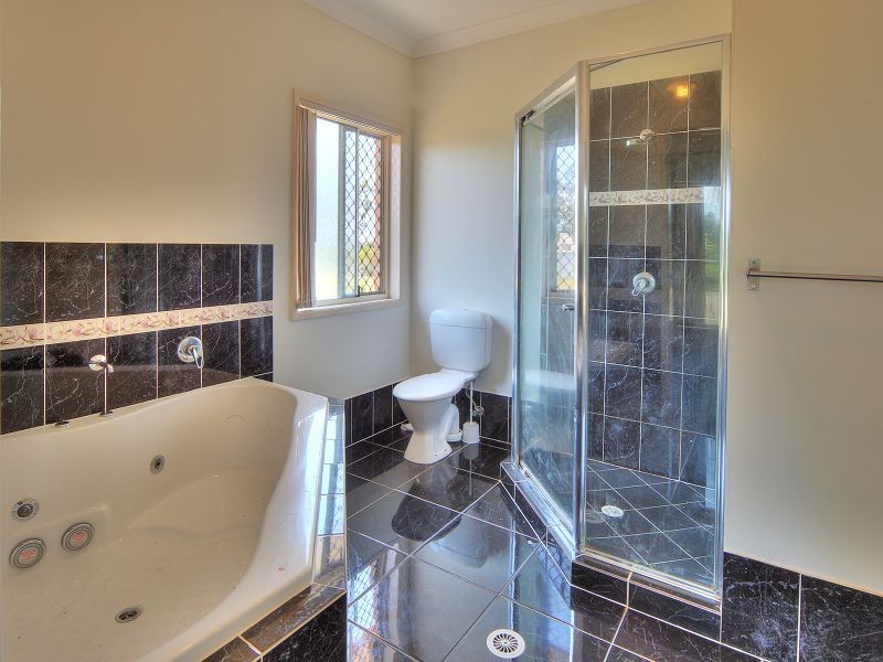 180 Equestrian Drive, New Beith QLD 4124