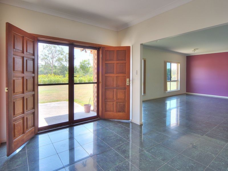 180 Equestrian Drive, New Beith QLD 4124