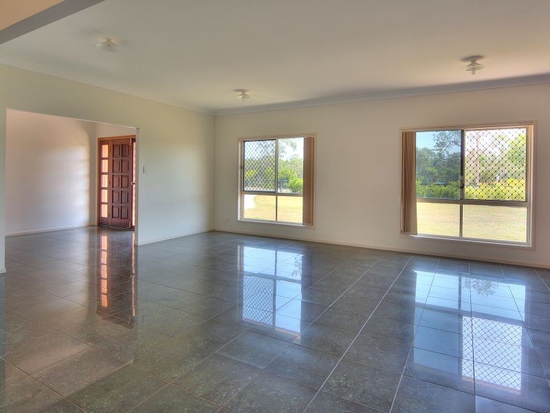 180 Equestrian Drive, New Beith QLD 4124