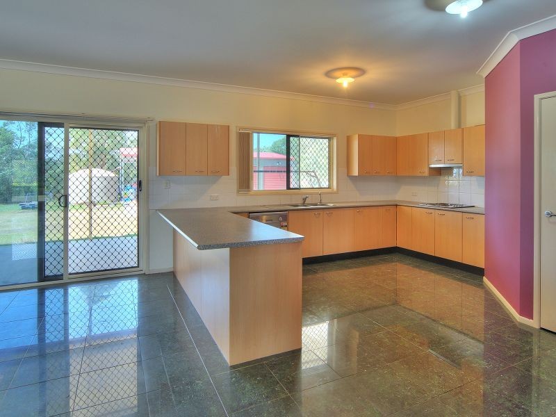 180 Equestrian Drive, New Beith QLD 4124