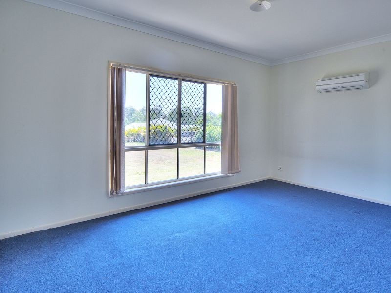 180 Equestrian Drive, New Beith QLD 4124