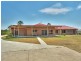 180 Equestrian Drive, New Beith QLD 4124