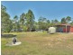180 Equestrian Drive, New Beith QLD 4124