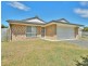 12 Benjamina Circuit, Regents Park QLD 4118
