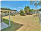 12 Benjamina Circuit, Regents Park QLD 4118