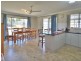 12 Benjamina Circuit, Regents Park QLD 4118