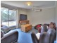 12 Benjamina Circuit, Regents Park QLD 4118