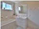 12 Benjamina Circuit, Regents Park QLD 4118