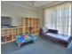 12 Benjamina Circuit, Regents Park QLD 4118