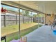 12 Benjamina Circuit, Regents Park QLD 4118