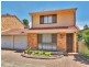 36/33 Bruce Road, Woodridge QLD 4114