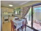 36/33 Bruce Road, Woodridge QLD 4114