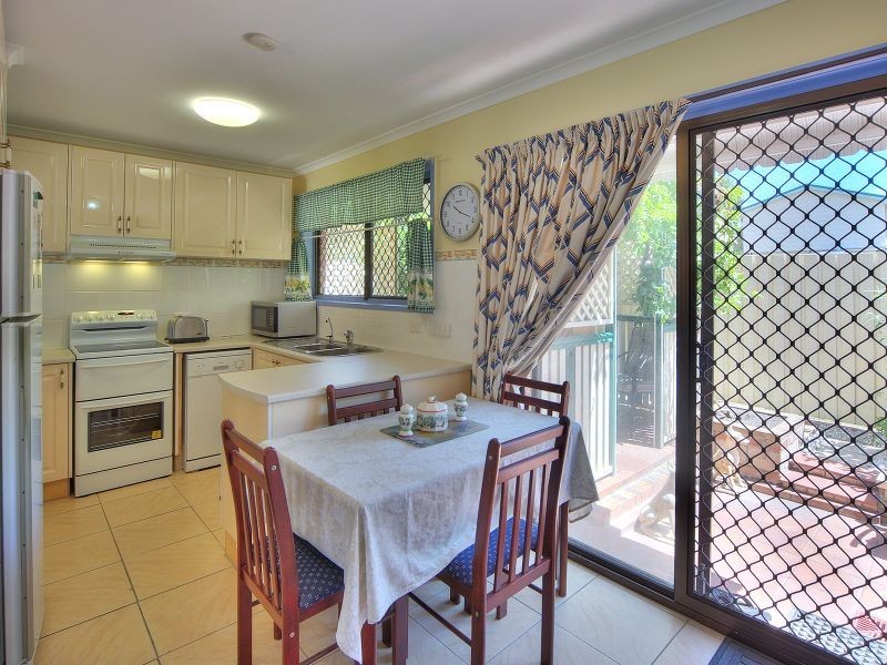 36/33 Bruce Road, Woodridge QLD 4114