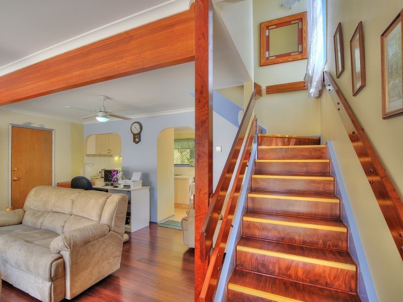 36/33 Bruce Road, Woodridge QLD 4114