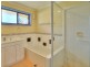 36/33 Bruce Road, Woodridge QLD 4114