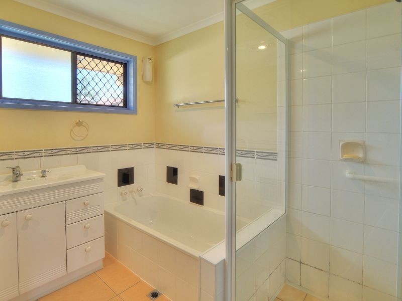 36/33 Bruce Road, Woodridge QLD 4114