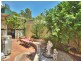 36/33 Bruce Road, Woodridge QLD 4114