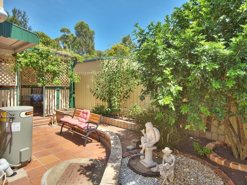 36/33 Bruce Road, Woodridge QLD 4114