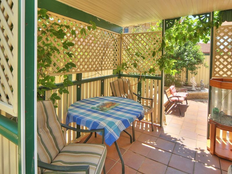 36/33 Bruce Road, Woodridge QLD 4114