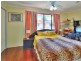 36/33 Bruce Road, Woodridge QLD 4114
