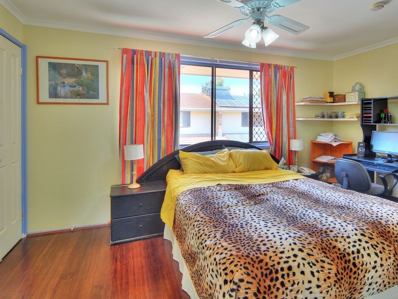 36/33 Bruce Road, Woodridge QLD 4114