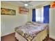 36/33 Bruce Road, Woodridge QLD 4114