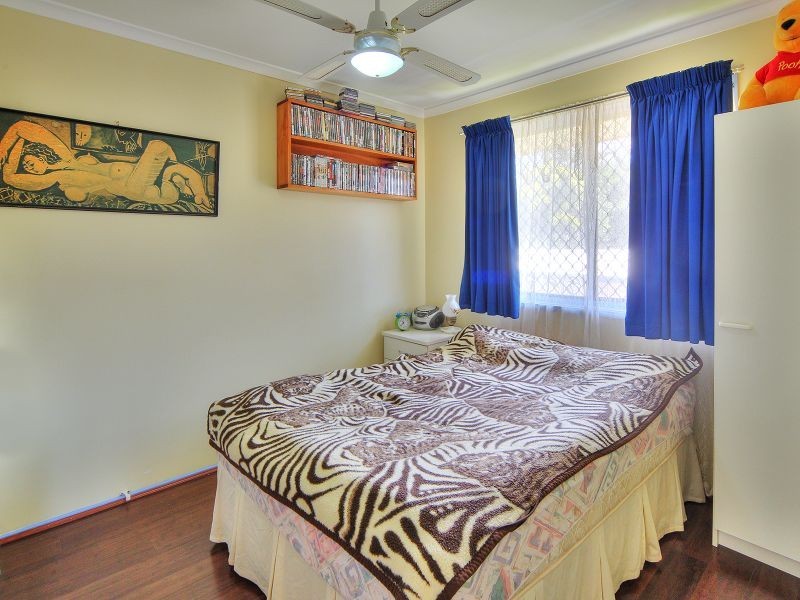 36/33 Bruce Road, Woodridge QLD 4114