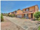 36/33 Bruce Road, Woodridge QLD 4114